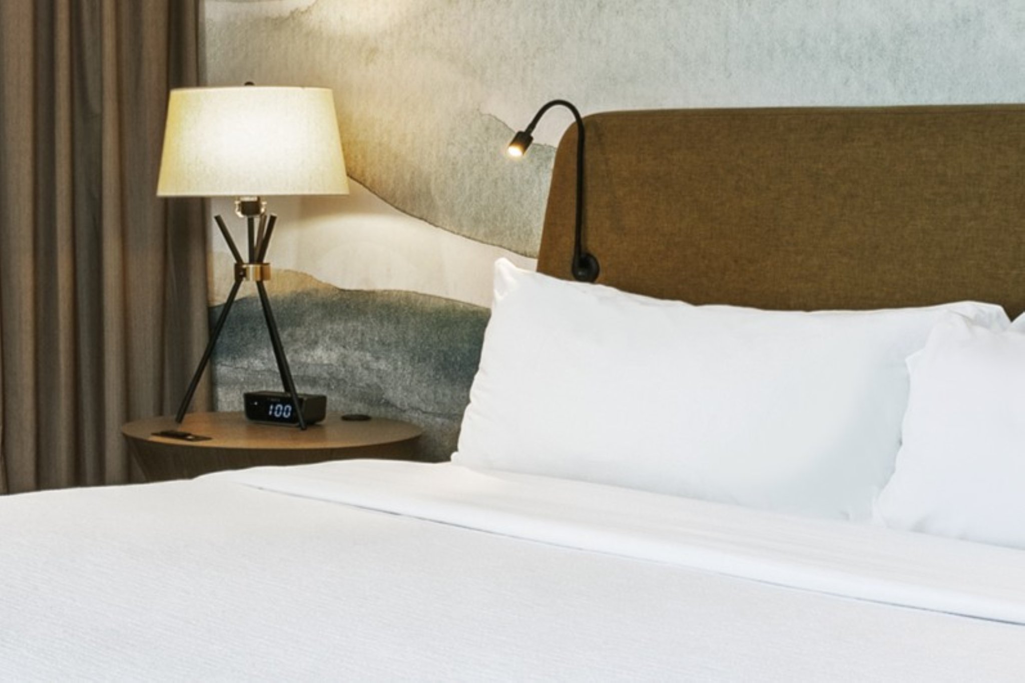 Hotel Indigo Spring – Woodlands Area by IHG Image