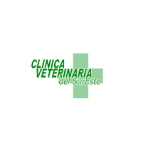 Clínica Veterinaria Arturo Saura Pilar de la Horadada