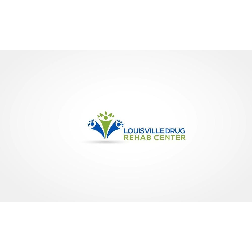 Louisville Drug Rehab Center