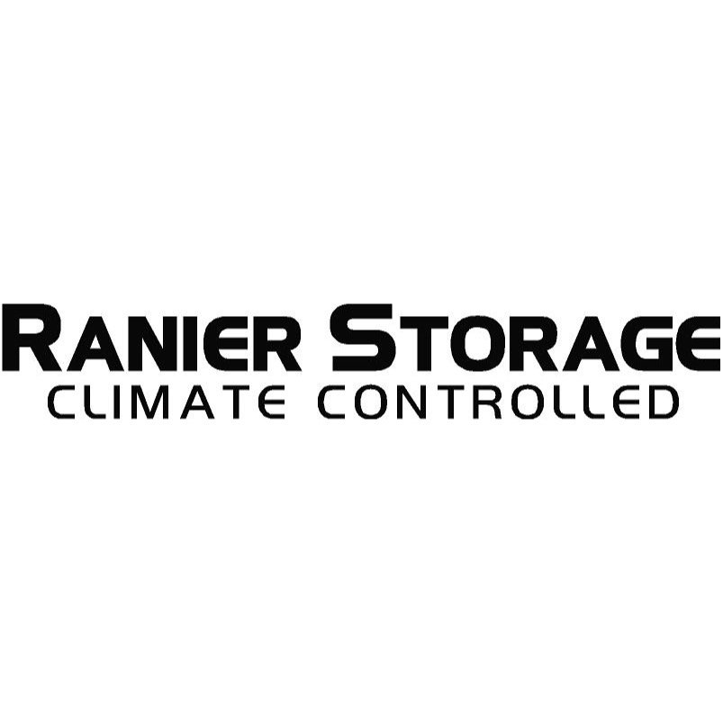 Ranier Storage, Inc.