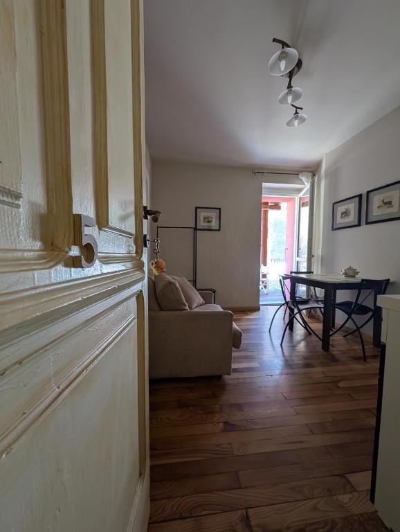 Images Struttura Regina