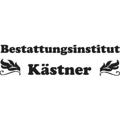 Bestattungen Kästner in Zwickau - Logo