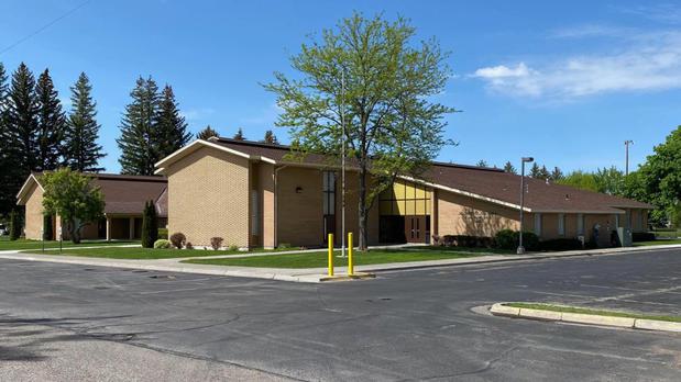 Images The Church of Jesus Christ of Latter-day Saints