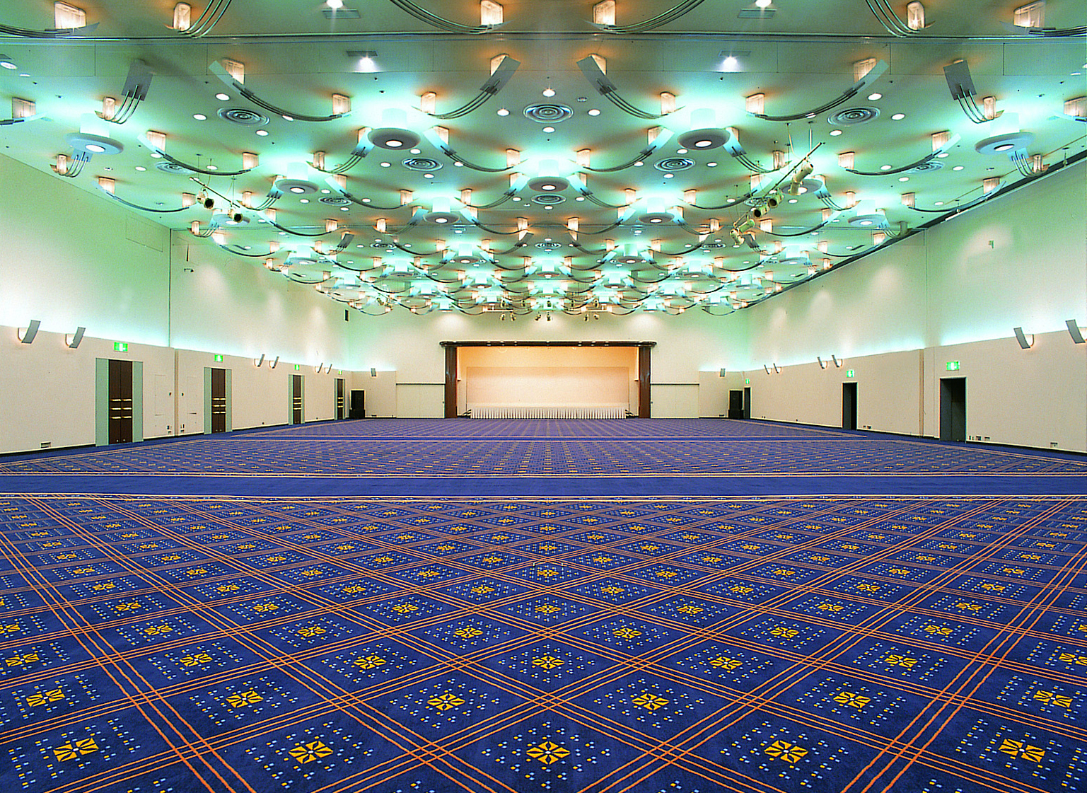 Images ロワジールホテル豊橋