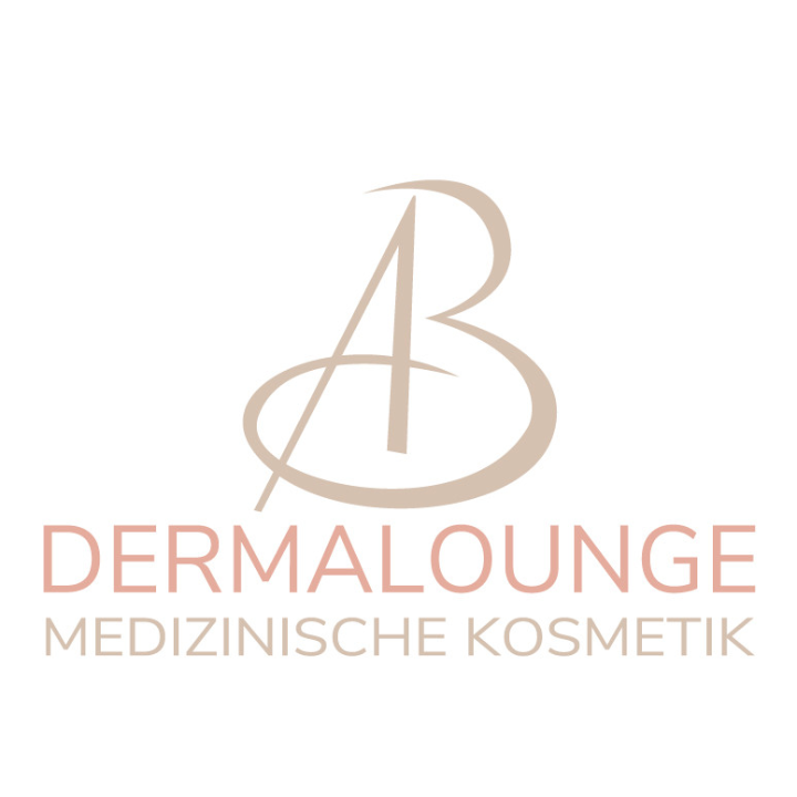 AB Dermalounge GmbH Logo