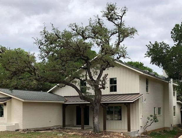 Images Casa Roofing Company