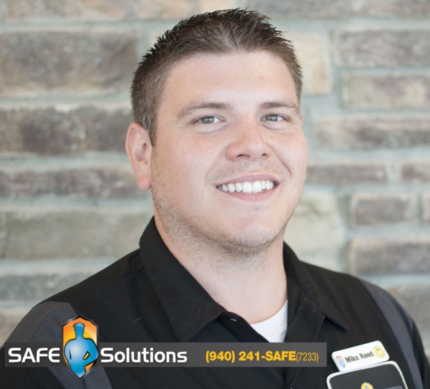 Images SAFE Solutions
