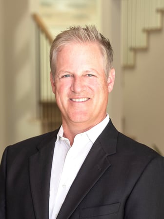 Images Kurt Piper Group - Compass | Broker Associate