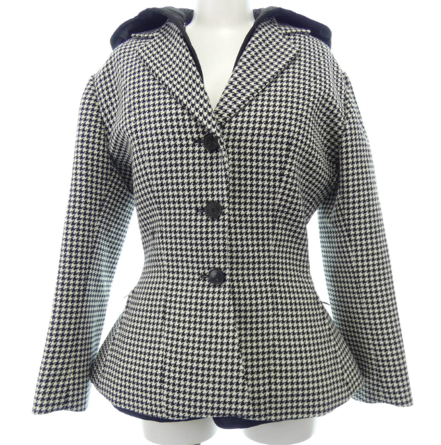 クリスチャンディオール CHRISTIAN DIOR ジャケット