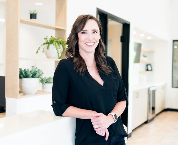 Images The Smile Suite By Jenna Nicholson, DDS