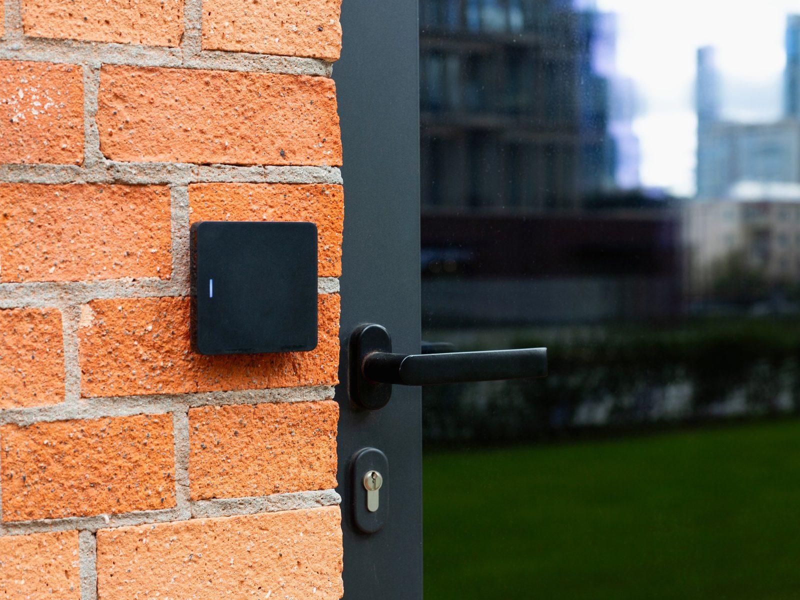 Finest Locksmith LLC