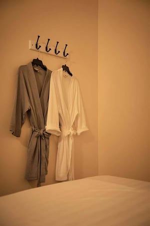Images Massage Crystal - Pooler