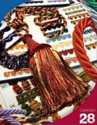 Images Merceria Salamino