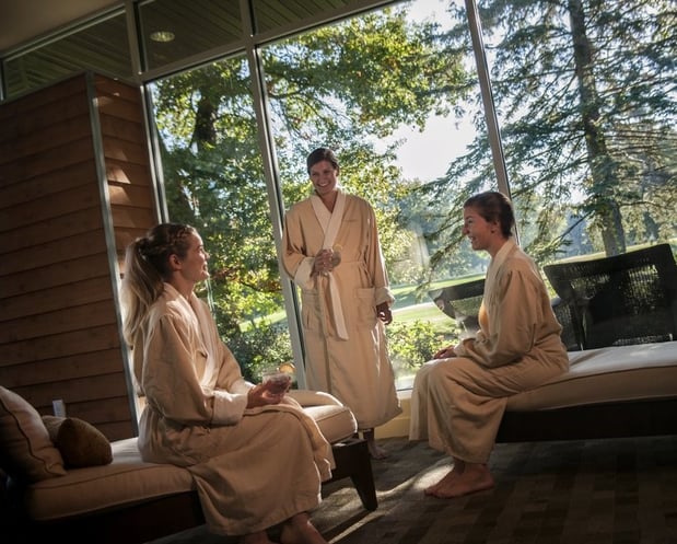 Images Elan Brio Spa