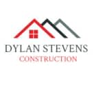 Dylan Stevens Construction