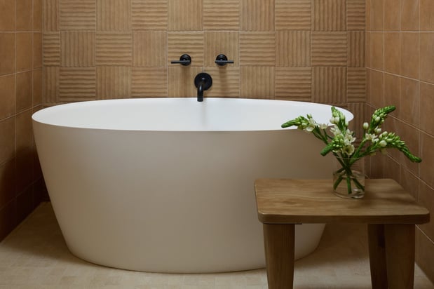 Images Kimpton Santo San Antonio - Riverwalk by IHG