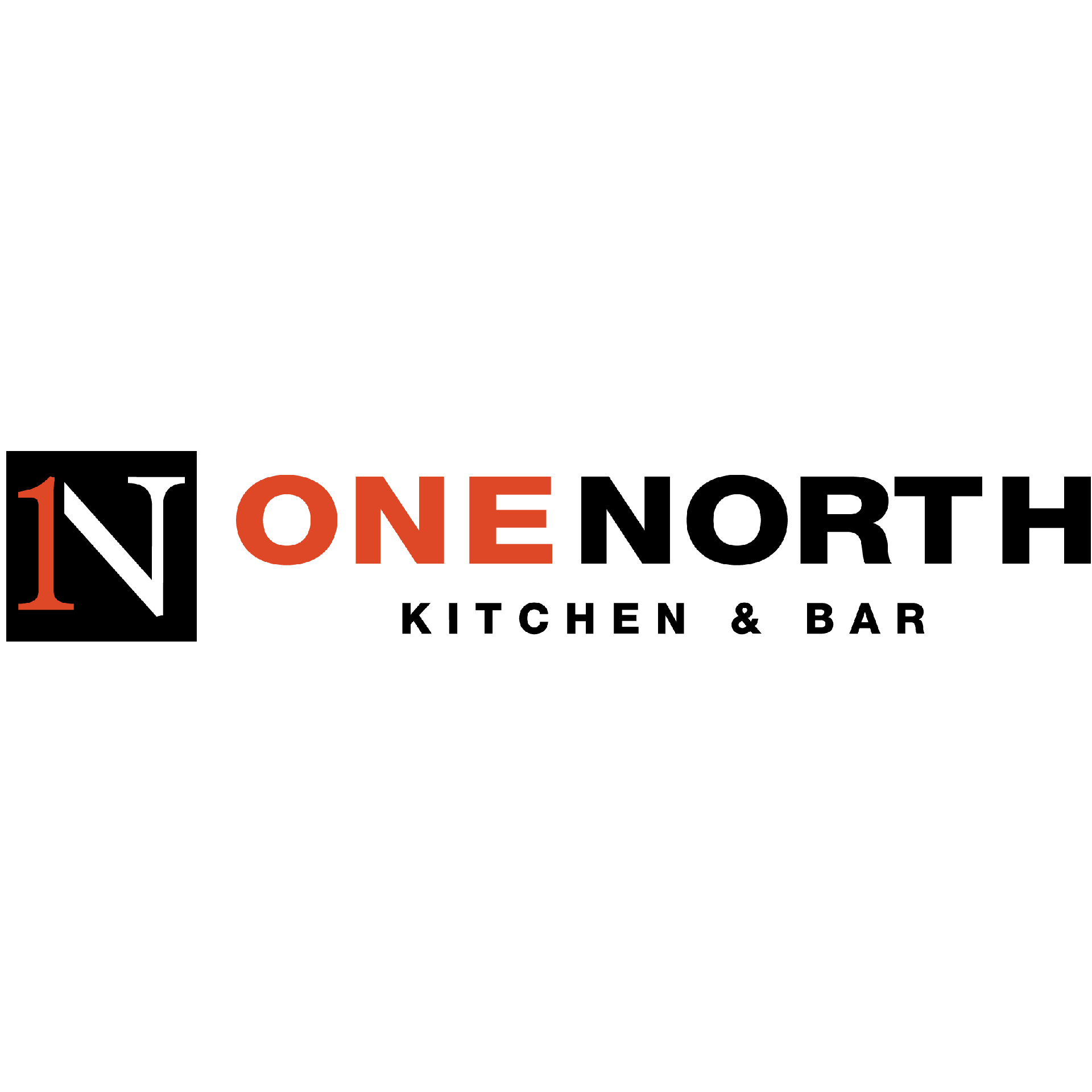 One North Kitchen & Bar - Jackson, MI 49202 - (517)962-5056 | ShowMeLocal.com