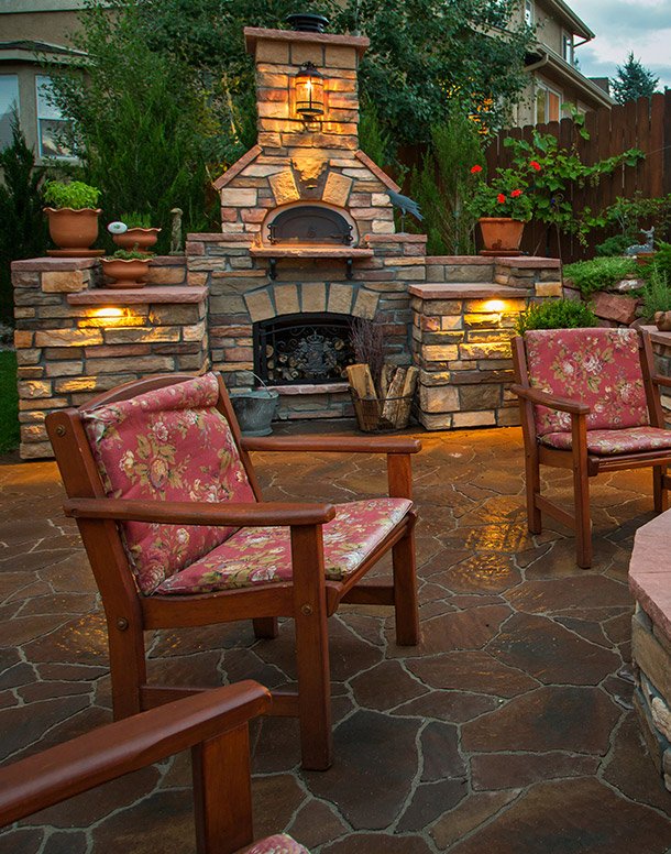 Images Vegas Stone Brokers