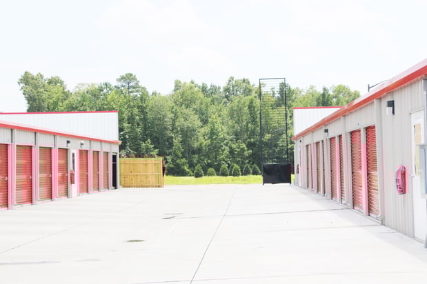 Images Stop N Stor Self Storage