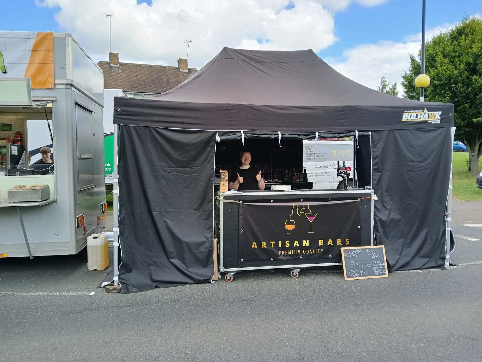 Images Artisan Cuisine