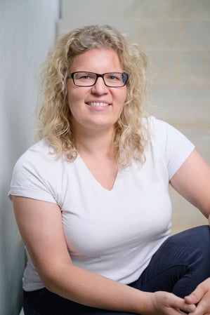 Bilder Unsere Zukunftshelden  Das Schulfach, das fehlt