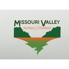 Missouri Valley Archery and Outdoor