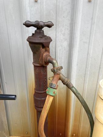 Images Central Indiana Plumbing and Well Service