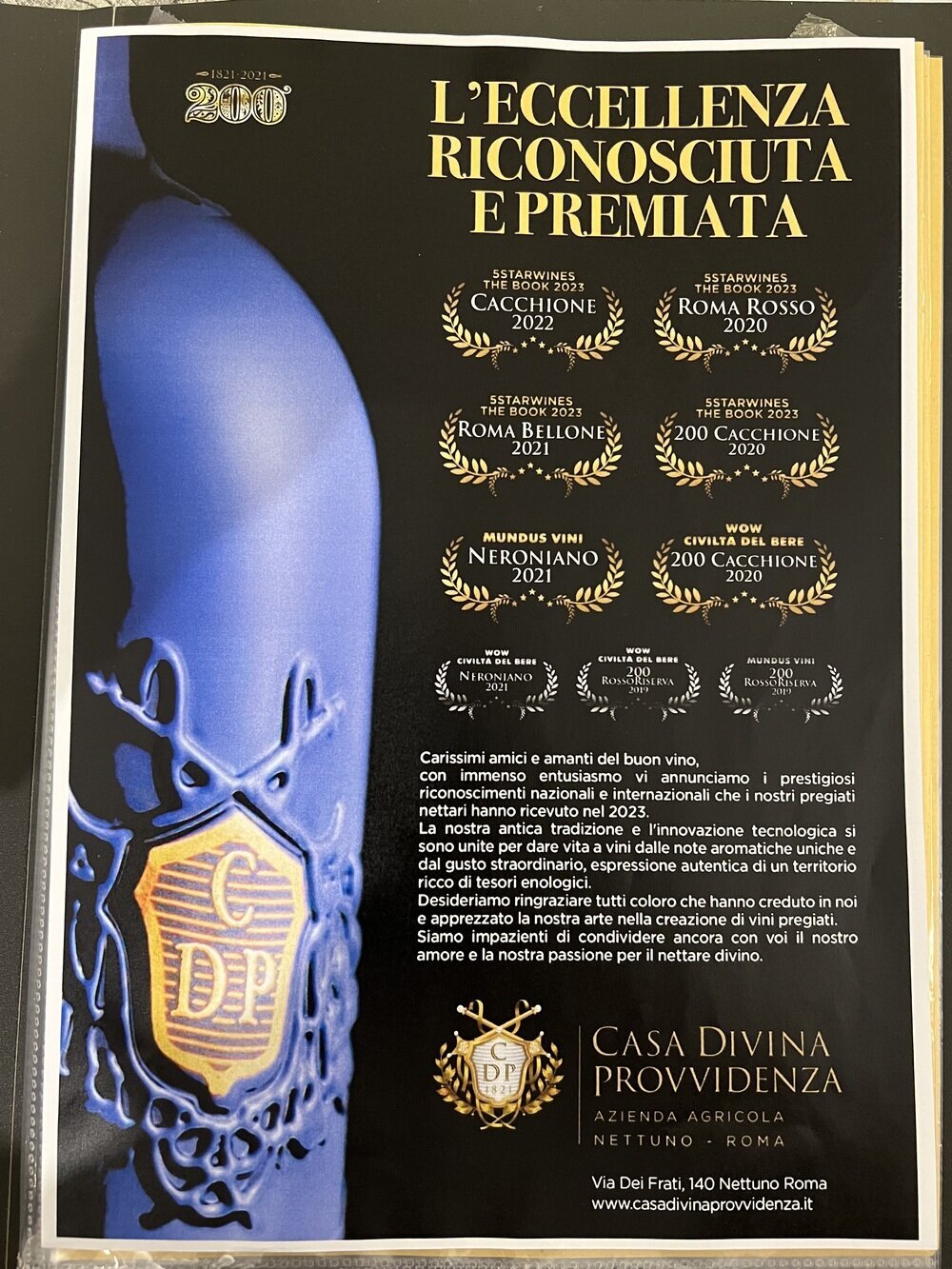 Peggy Bee - Eiscafé & italienische Bar, Weichselstraße 13 in Berlin