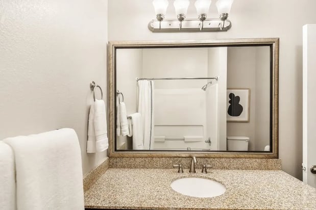 Images Highpointe Apartment Homes