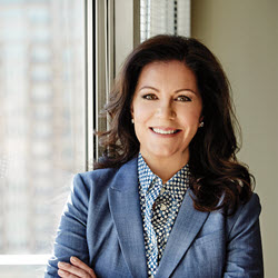 Images Cindy G. Lewis - RBC Wealth Management Financial Advisor
