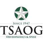 Harrison Scofield, M.D. - Sports Medicine Surgeon Logo