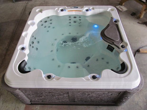 Images Aqua Living Factory Outlets