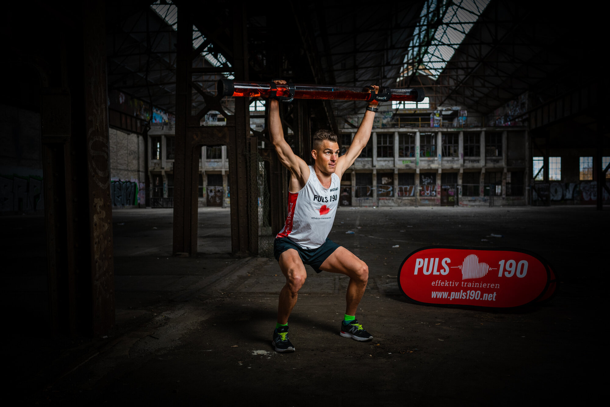 Bilder businessview.ruhr