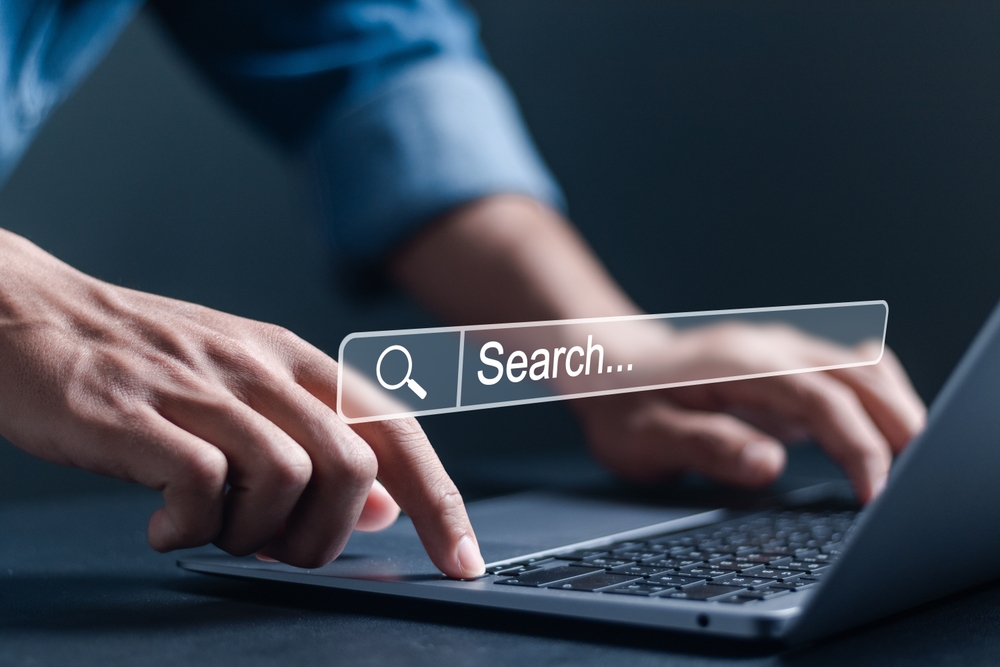 Signal Digital Marketing Image