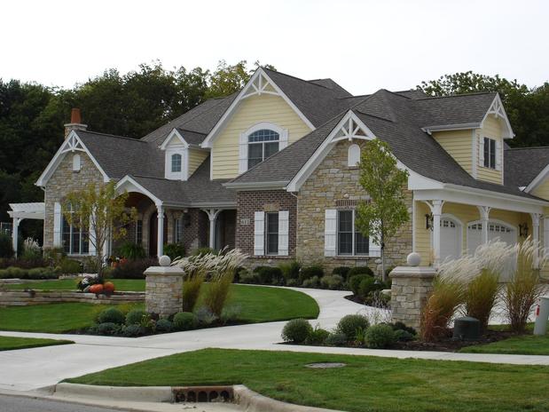 Images Apple Blossom Landscape Concepts, Inc