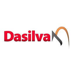 Perros Dasilva Logo