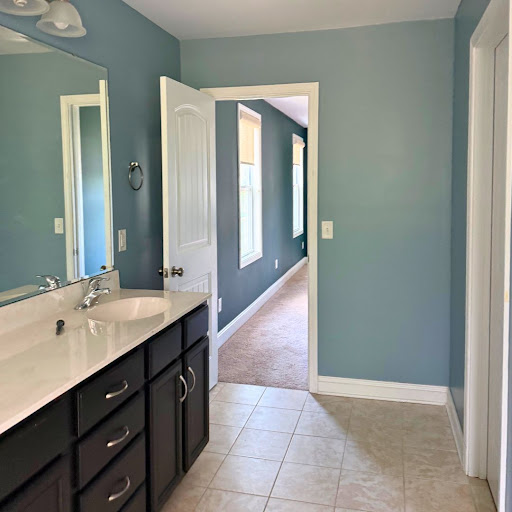 Images Legacy Custom Coatings