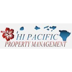 Hawaii Pacific Property Management - Aiea, HI 96701 - (808)445-9223 | ShowMeLocal.com