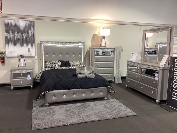 Images Value City Furniture