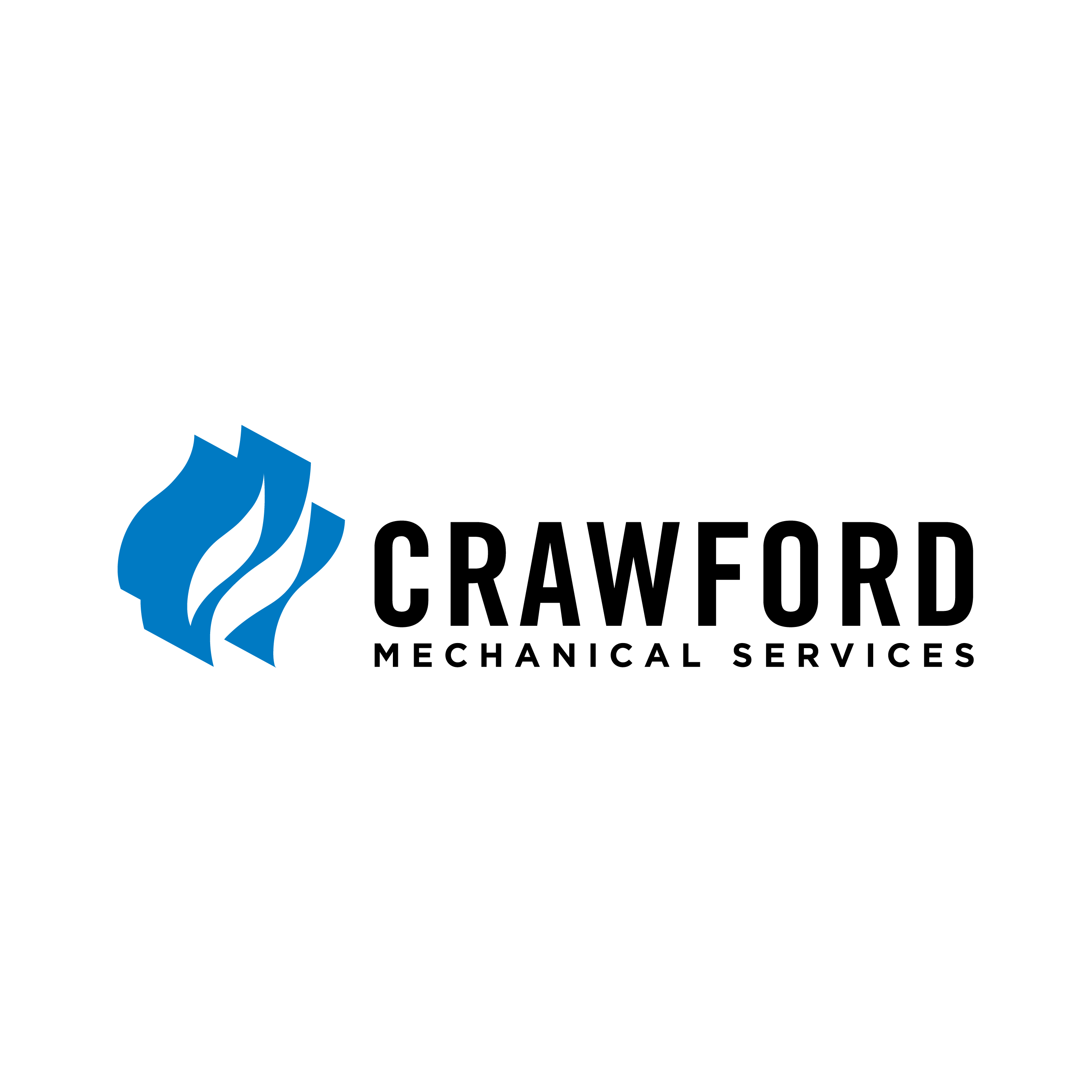 Crawford Mechanical Services - Gilbert, AZ 85233 - (480)722-1267 | ShowMeLocal.com