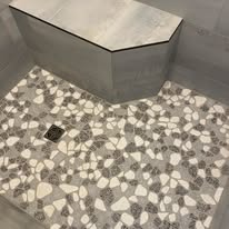 Fiskum Flooring & Custom Showers Image