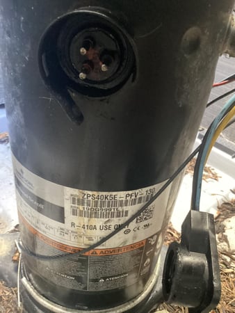 Images Mechanical Air Conditioning