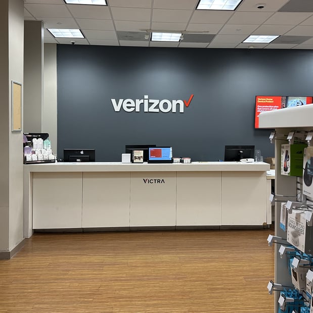 Images Verizon