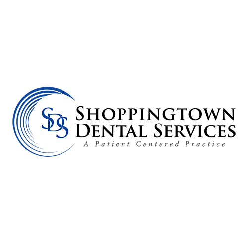 Shoppingtown Dental Services