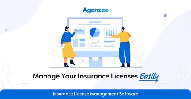 Images Agenzee
