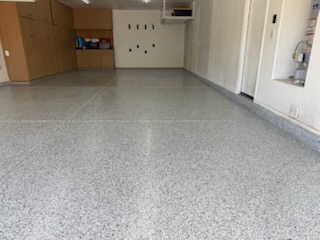 Images Superior Floor Coatings LLC