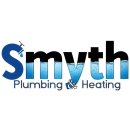 Smyth Plumbing