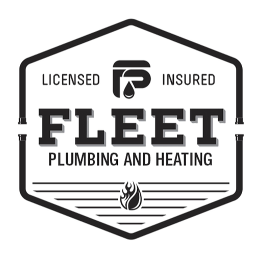 Fleet Plumbing & Heating Inc - Johnston, RI 02919 - (401)372-0681 | ShowMeLocal.com