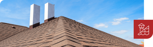 Images Summit Roofing of NC, LLC