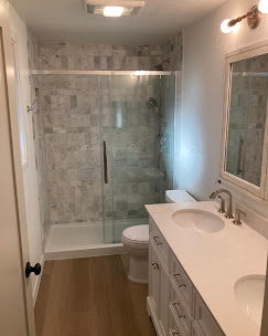 Masada Construction Image